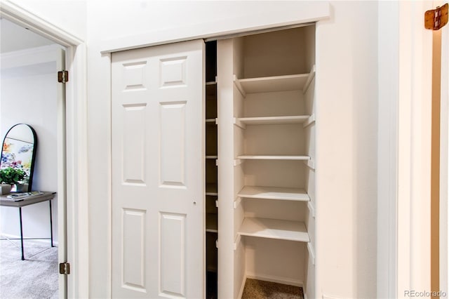 4621 S Fraser Cir Unit A, Aurora, CO 80015 - photo 28