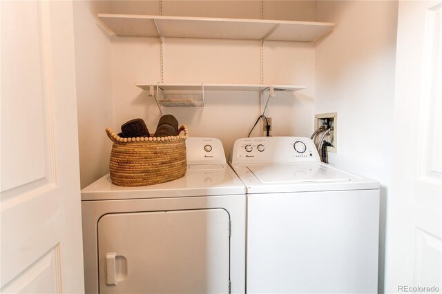 4621 S Fraser Cir Unit A, Aurora, CO 80015 - photo 29