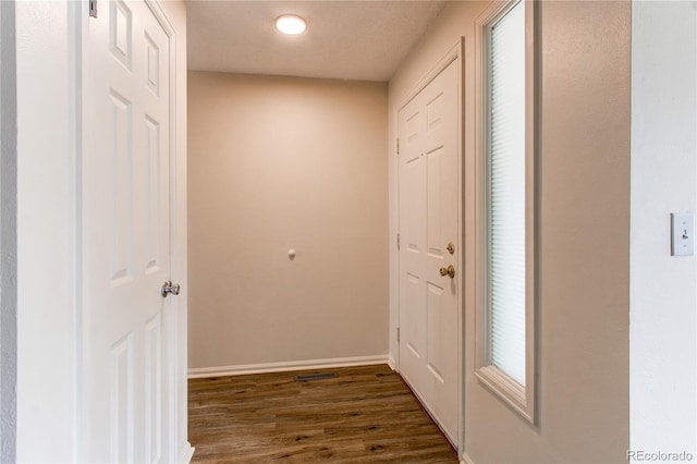 4621 S Fraser Cir Unit A, Aurora, CO 80015 - photo 30