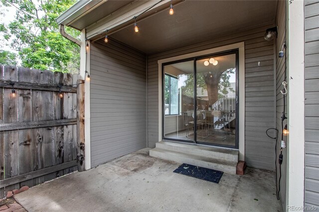 4621 S Fraser Cir Unit A, Aurora, CO 80015 - photo 34