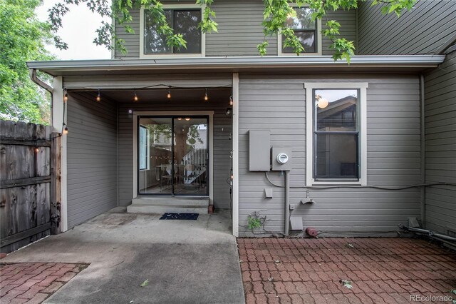 4621 S Fraser Cir Unit A, Aurora, CO 80015 - photo 35