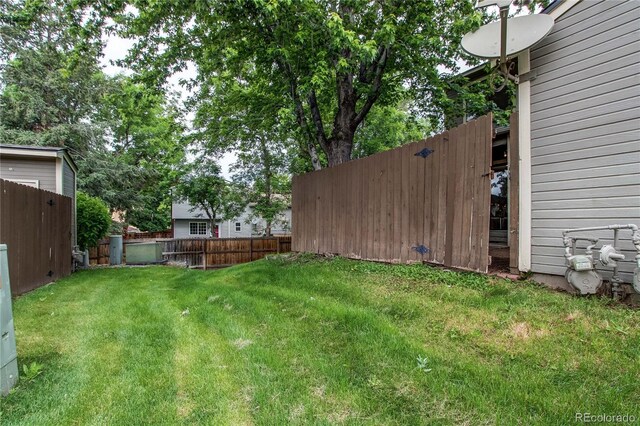4621 S Fraser Cir Unit A, Aurora, CO 80015 - photo 36