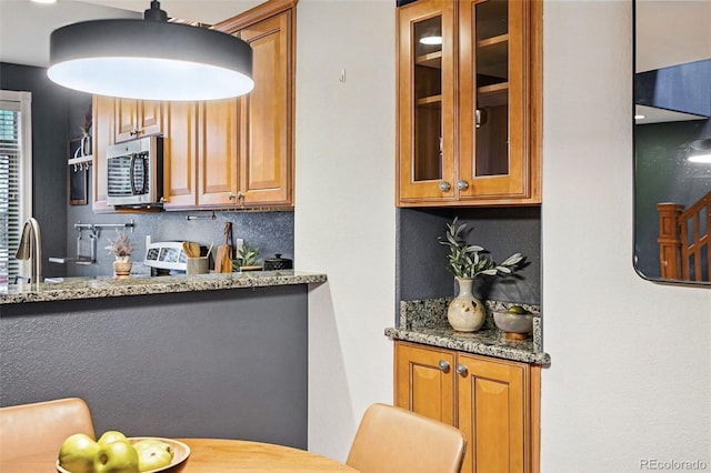 2319 Decatur St, Denver, CO 80211 - photo 21
