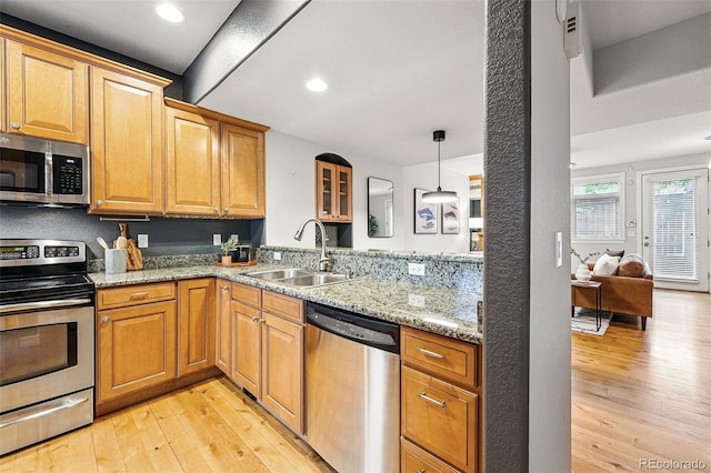 2319 Decatur St, Denver, CO 80211 - photo 24