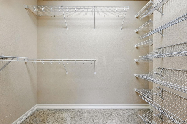 2319 Decatur St, Denver, CO 80211 - photo 34