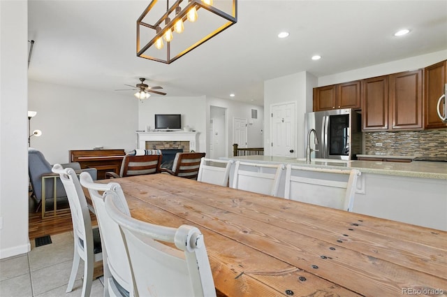 8238 Hollygrape Ln, Colorado Springs, CO 80927