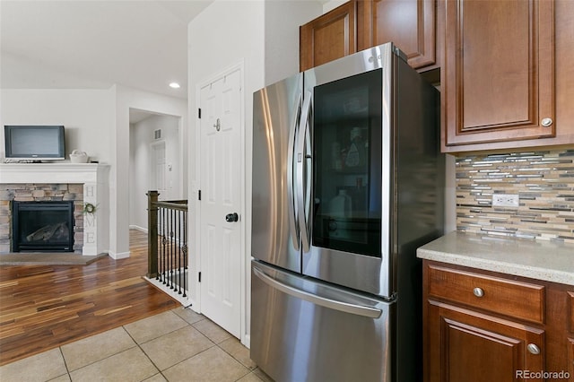 8238 Hollygrape Ln, Colorado Springs, CO 80927