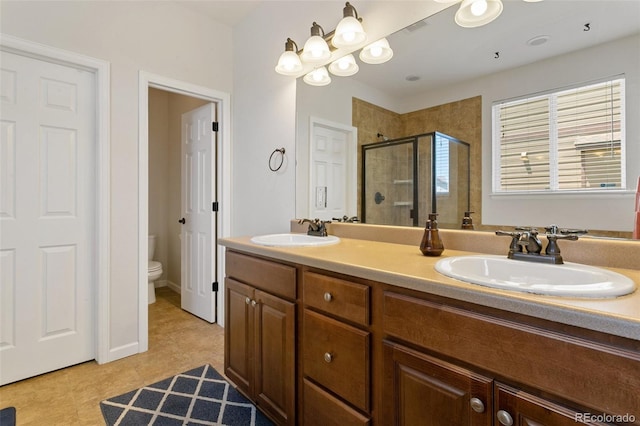 8238 Hollygrape Ln, Colorado Springs, CO 80927