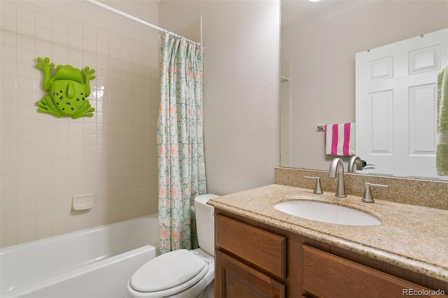 8238 Hollygrape Ln, Colorado Springs, CO 80927