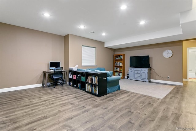 8238 Hollygrape Ln, Colorado Springs, CO 80927