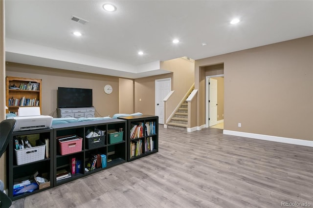 8238 Hollygrape Ln, Colorado Springs, CO 80927