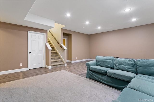 8238 Hollygrape Ln, Colorado Springs, CO 80927