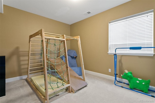 8238 Hollygrape Ln, Colorado Springs, CO 80927