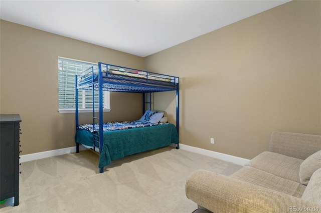8238 Hollygrape Ln, Colorado Springs, CO 80927