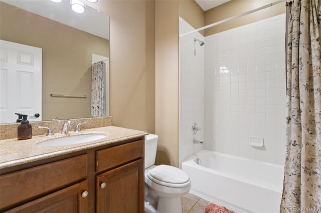 8238 Hollygrape Ln, Colorado Springs, CO 80927