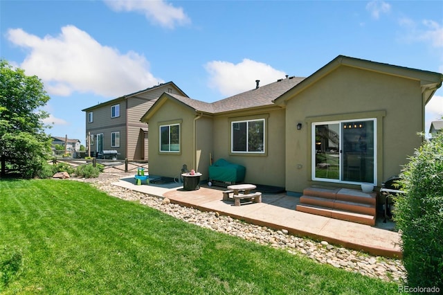 8238 Hollygrape Ln, Colorado Springs, CO 80927