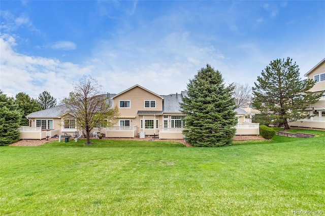 3179 S Indiana St, Lakewood, CO 80228 - photo 29