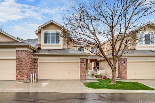 3179 S Indiana St, Lakewood, CO 80228 - photo 1