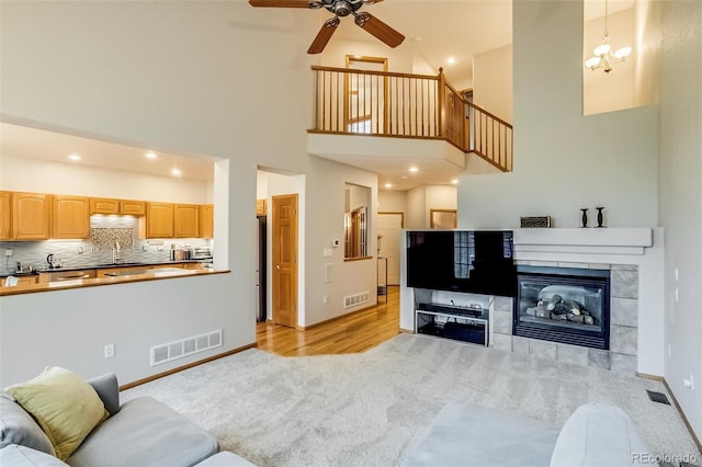 3179 S Indiana St, Lakewood, CO 80228 - photo 2