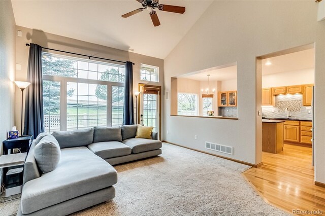 3179 S Indiana St, Lakewood, CO 80228 - photo 3
