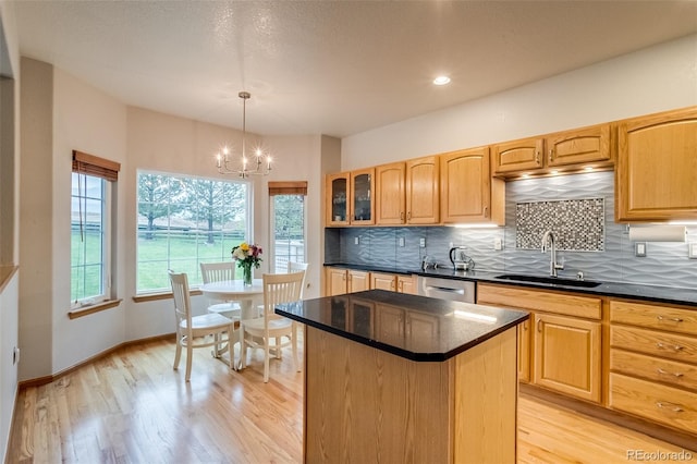 3179 S Indiana St, Lakewood, CO 80228 - photo 5