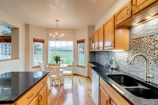 3179 S Indiana St, Lakewood, CO 80228 - photo 6
