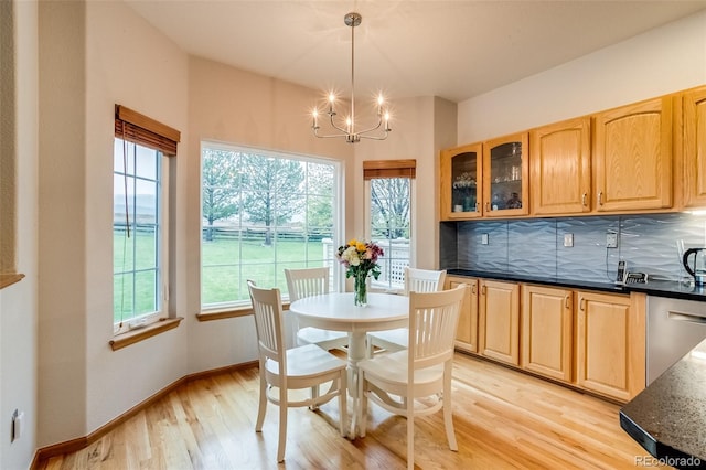 3179 S Indiana St, Lakewood, CO 80228 - photo 7
