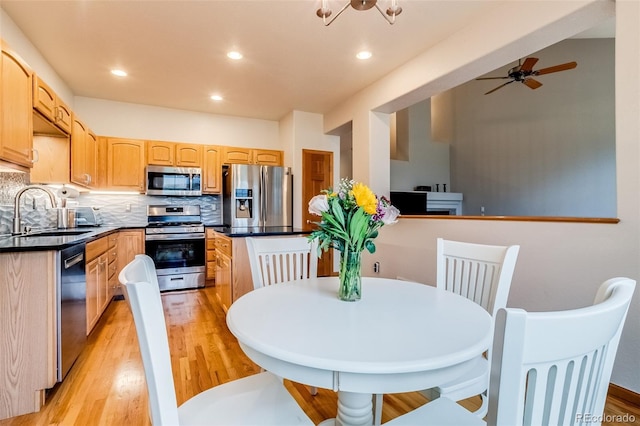 3179 S Indiana St, Lakewood, CO 80228 - photo 8