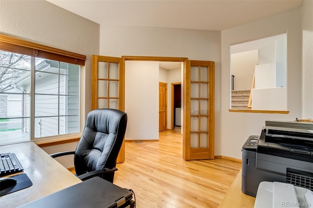 3179 S Indiana St, Lakewood, CO 80228 - photo 9