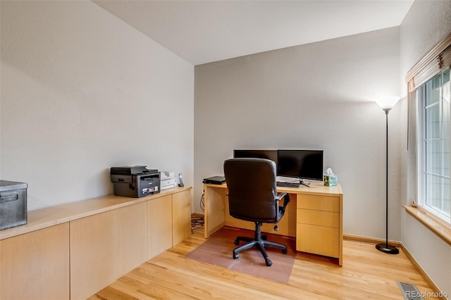 3179 S Indiana St, Lakewood, CO 80228 - photo 10