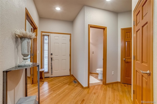 3179 S Indiana St, Lakewood, CO 80228 - photo 11