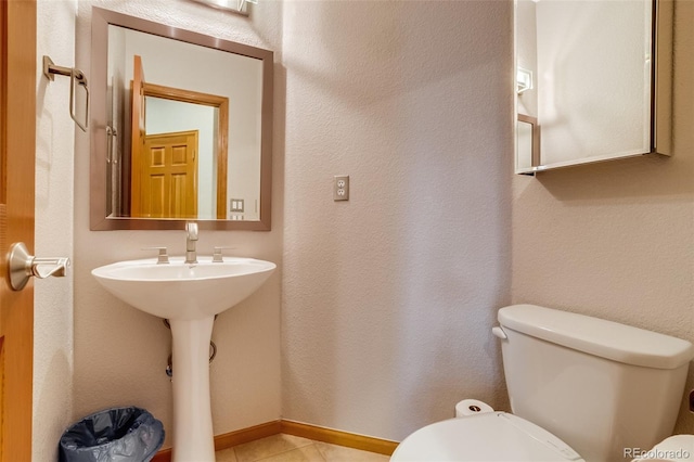 3179 S Indiana St, Lakewood, CO 80228 - photo 12