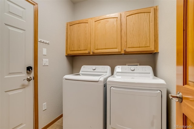 3179 S Indiana St, Lakewood, CO 80228 - photo 13