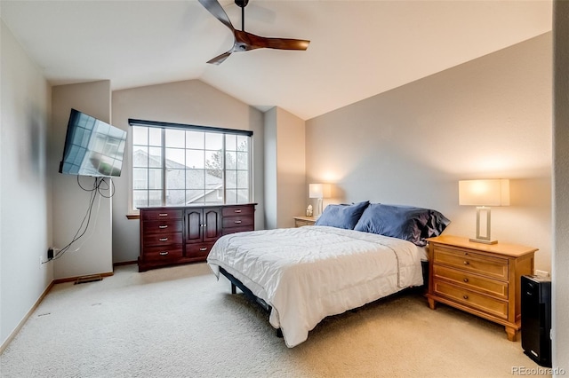3179 S Indiana St, Lakewood, CO 80228 - photo 14