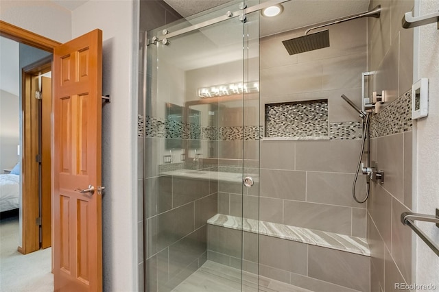 3179 S Indiana St, Lakewood, CO 80228 - photo 15