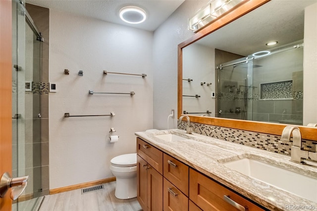 3179 S Indiana St, Lakewood, CO 80228 - photo 16