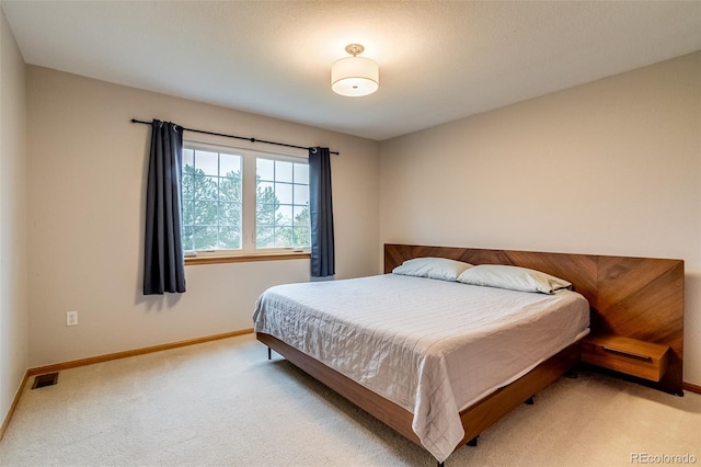 3179 S Indiana St, Lakewood, CO 80228 - photo 18