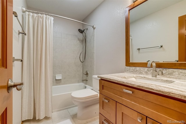 3179 S Indiana St, Lakewood, CO 80228 - photo 19