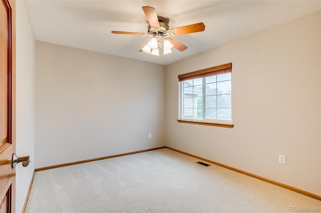 3179 S Indiana St, Lakewood, CO 80228 - photo 20