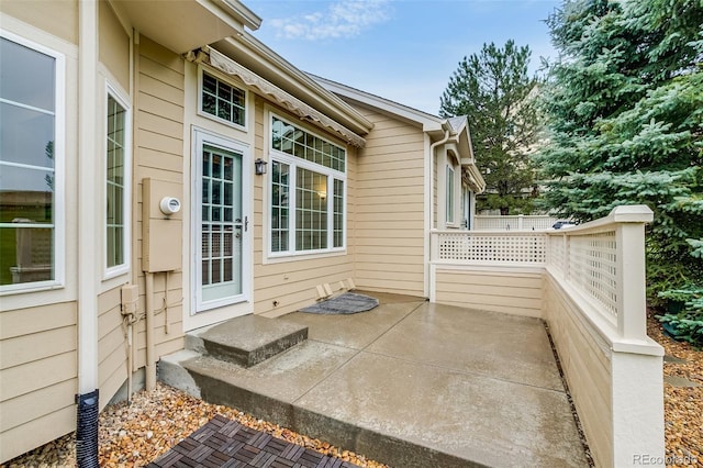 3179 S Indiana St, Lakewood, CO 80228 - photo 24