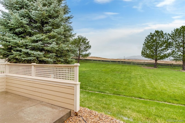 3179 S Indiana St, Lakewood, CO 80228 - photo 25