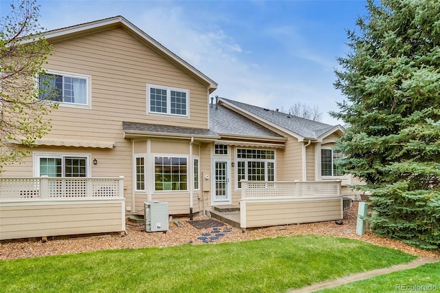 3179 S Indiana St, Lakewood, CO 80228 - photo 26