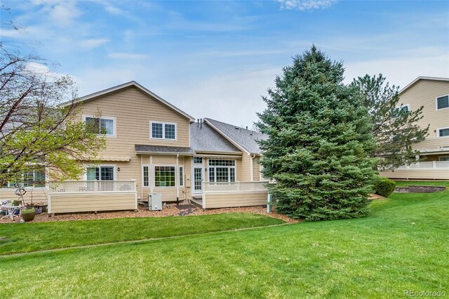 3179 S Indiana St, Lakewood, CO 80228 - photo 27