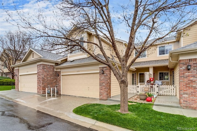 3179 S Indiana St, Lakewood, CO 80228 - photo 28