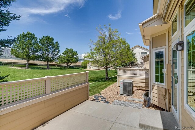 3179 S Indiana St, Lakewood, CO 80228 - photo 31