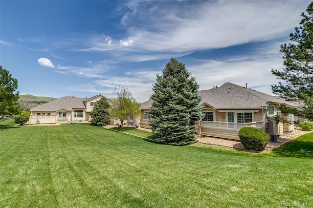 3179 S Indiana St, Lakewood, CO 80228 - photo 32