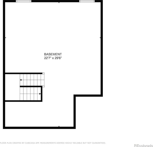3179 S Indiana St, Lakewood, CO 80228 - photo 33