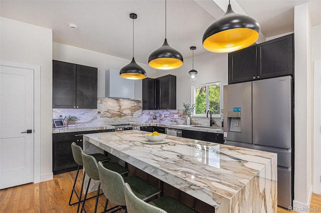 2314 Table Heights Dr, Golden, CO 80401 - photo 3