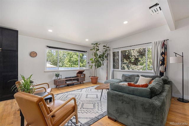 2314 Table Heights Dr, Golden, CO 80401 - photo 4