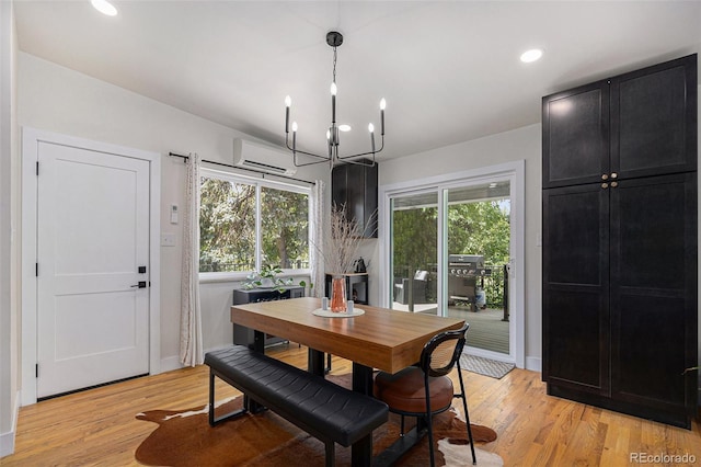 2314 Table Heights Dr, Golden, CO 80401 - photo 6